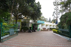 TTDC Hotel TamilNadu - Yercaud, Salem