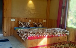 Bedroom 101