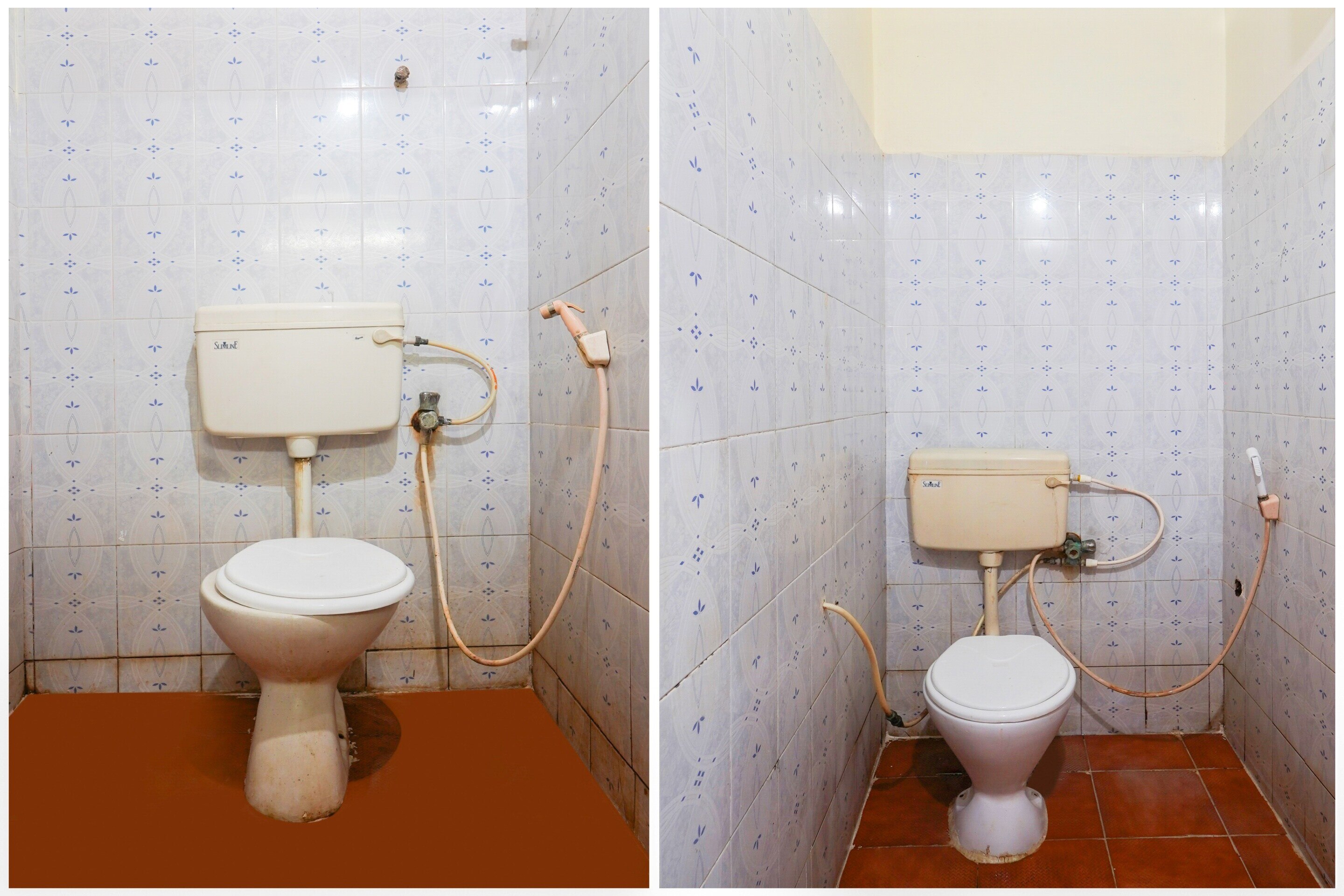 SPOT ON Venkata Sai Residency - Tap to explore photos
