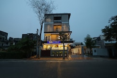 FabHotel Inn of Joy, Noida