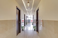 Hotel O GN Nelli Suites, Bangalore