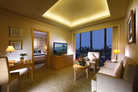 Quality Hotel Marlow Singapore 3 9 9 Price Address Reviews