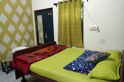 Blue Nest Kolkata, Kolkata