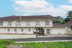 Capital O 93949 Hotel Popuci By Pupa Hospitality, Sumedang