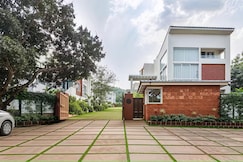 CASA by Tribhav, Goa