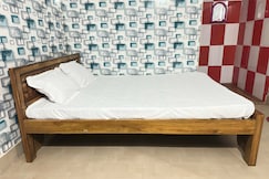 Hotel O Shreehari Niwas, Paradeep