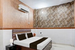 Hotel O Brij Ghat Mukteshwar Formerly Brijwasi Guest House, Hasanpur
