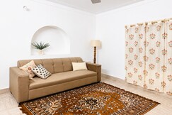 Subtle Stay, Mysore