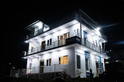 360 View Villa kodaikanal, Kodaikanal