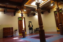 Mana Manduva, Palakollu