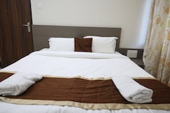 Janani Homestay, Udupi