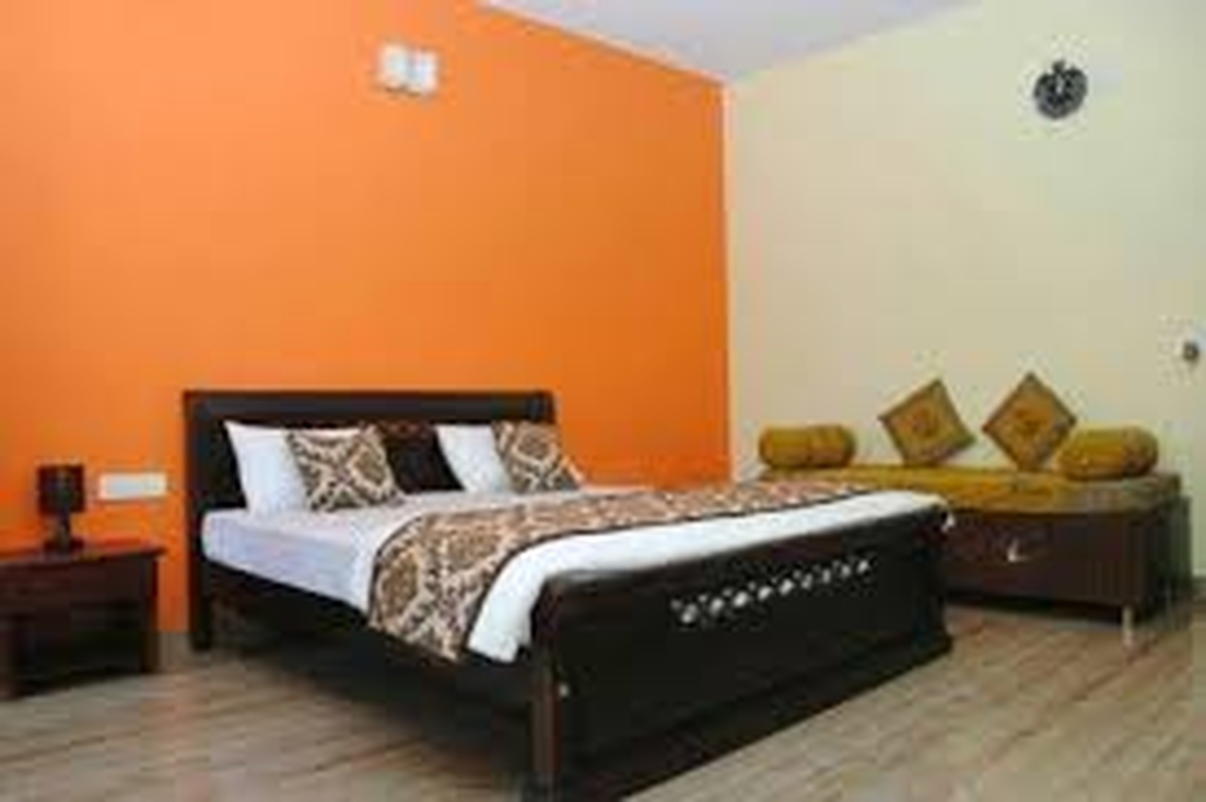 Coorg Kotekad Plantation Stay, Madikeri - Tap to explore photos