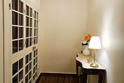 3 BHK Luxury Villa at Pali DONA VISTA, Kolad