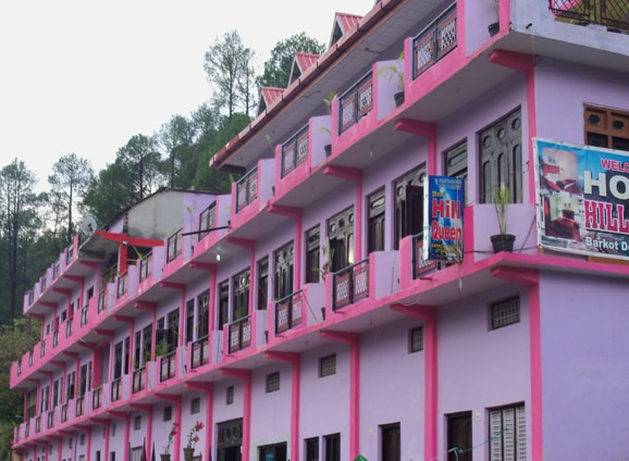 Hotel Hill Queen Barkot Best Rates On Barkot Hotel Deals Reviews Photos Hotel Hill Queen Barkot Best Rates On Barkot Hotel Deals Reviews Photos