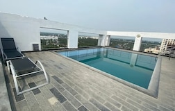 Swimming Pool 1
