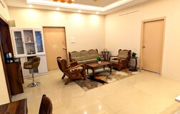 Living Room 1