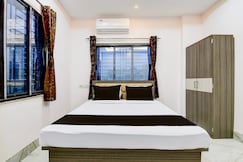 Hotel O Sunshine, Howrah