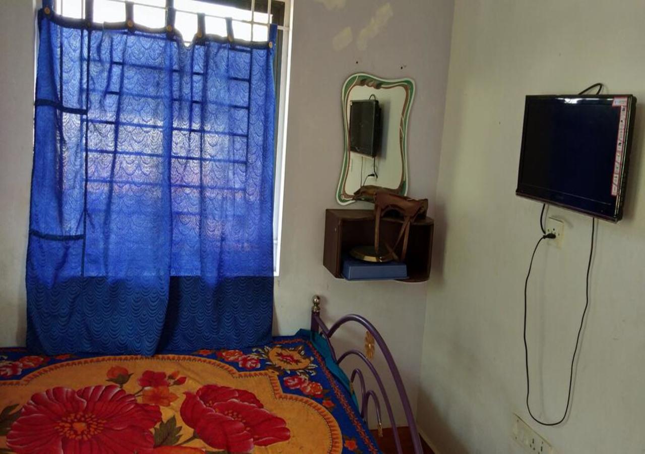 Paddamattingal Homestay - Tap to explore photos