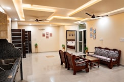 Vatayan Stay, Jaipur
