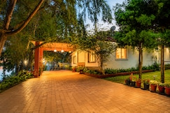 Manasarovar Nilgiris, Coonoor by VOYE HOMES, Ooty