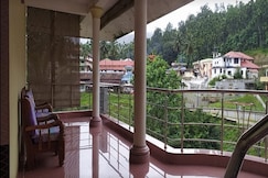 Nagashree Lodge, Puttur, Karnataka