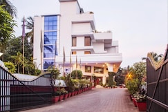 Fort Gate Hotels & Resorts, Guruvayur