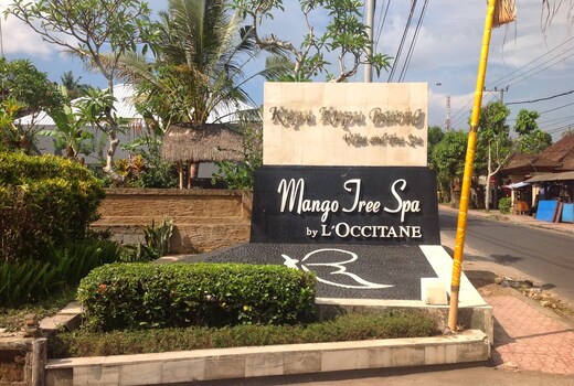 Kupu Kupu Barong Villas And Tree Spa By L Occitane Bali Price Address Reviews