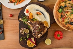 Radisson Blu Resort Taghazout Bay Surf Village, Agadir-Ida ou Tanane