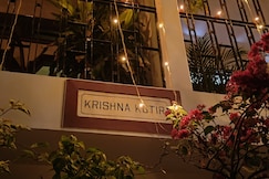 1BHK Entire Place KrishnaKutirGH, Guwahati