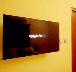 Living Room 1