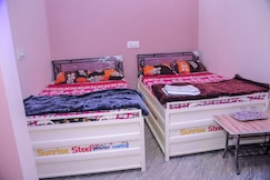 SIKARWAR HOMESTAY, Ujjain