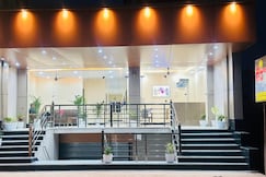 Shree Aaditri Inn, Ayodhya