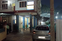 G.B. Guest House, Guwahati