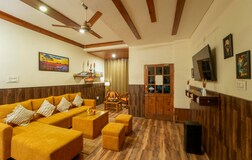 Living Room 1