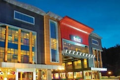 Holiday Hill Hotel and Suites, Wayanad