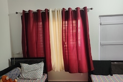 UrbanHostel in Chinar Park - Kolkata, Kolkata