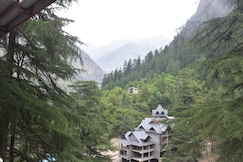 Moti Classic Deep Forest Kasol, Kasol