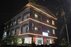 Sai Dream Guest House, Goa