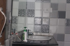 Maalgudi Hotel & Restaurant, Bhopal