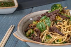 Crowne Plaza AMMAN, Jarash