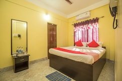 Super Hotel O Kshounish Residency, Malda