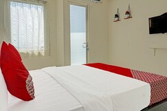 OYO 91217 Skyland @ Pgv Near Gunung Putri, Bogor