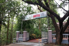 KTDC Tamarind Nilambur, Nilambur