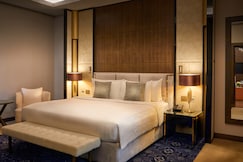 dusitD2 Salwa Doha, Doha