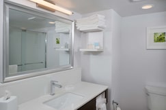 Hampton Inn & Suites Scottsdale on Shea Blvd, Phoenix