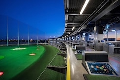 Staybridge Suites Austin Airport, an IHG hotel, Austin, Texas