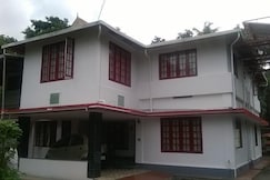 Lead Homestay (Pet friendly) - @Chalakudy, Chalakudy