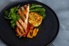 Radisson Red Oslo Airport, Nord-Odal