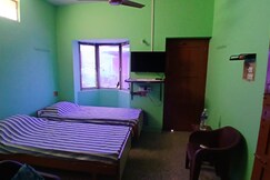 Sri Ranga Lodge, METTUPALAYAM