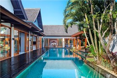 The Samaya Seminyak - Bali, Bali